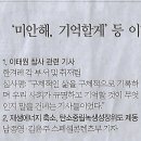 문화영상기획