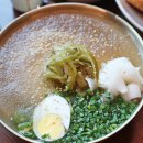 동탄백합칼국수 이미지