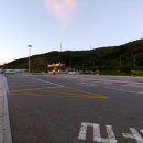 이천 마장 충전소 이미지