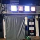 제이알컴퍼니 | 강남 닭도리탕 전문점 이리 맛나도 되는겁니까?제이알컴퍼니