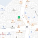 코다리덕장(경남가든) 이미지