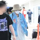 런웨이