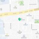 용천타이어 이미지