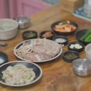 한옥농장 이미지