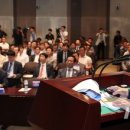 미래태권도센타 이미지