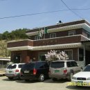 숲실산방 | 근교 청도 선의산-용각산