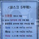 늘푸른솔약국 네이버블로그