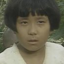 몽실이