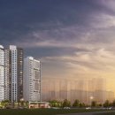 대구도시철도3호선 대봉교역 이미지