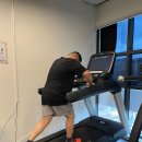 더 피지컬랩 이미지