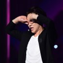 샤이니독 이미지