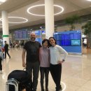 요가교실A 이미지