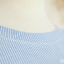 드림 유니콘