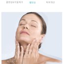 비앤브이 이미지