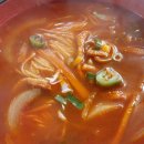 한중양꼬치 이미지