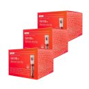 블루키워즈 이미지