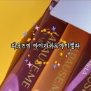 라포즈미 이미지