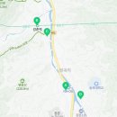 CU 강촌방곡점 네이버블로그