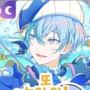 또 놀러와 이미지