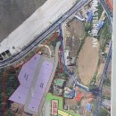 신보령공인중개사사무소 이미지