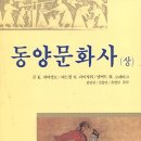 동양문화사 이미지