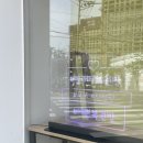빨래터복권방 네이버블로그
