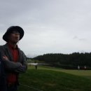 라이프탁구 이미지