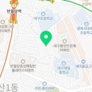 동인인쇄사 이미지