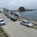 만남쉼터민박 이미지