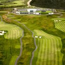 라비에벨 이미지