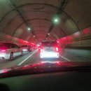 베니키아호텔산과바다속초 | 여름휴가 속초해수욕장 그리고 베니키아호텔 속초 이용후기