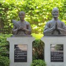 천주교수원교구유지재단 | [천주교성지순례*수원. 86] 수리산 성지.