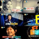 비블리오 이미지