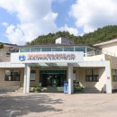 청송공공도서관 이미지