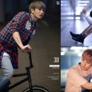 에스트레노 이미지