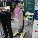 (주)신성티시디코리아 | 미국 FDA승인 받은 안전한 고강도레이저 치료 MLS LASER