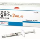 루마