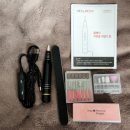 셀프메딕 이미지