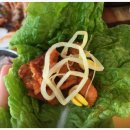 제주성산해마루 이미지