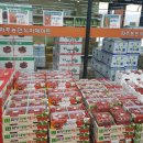 농민식자재마트 이미지