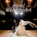 웁스포토그래피 | wedding #13 천안 아산 본식 스냅, DVD 후기 (지오포토그라피, 씬스틸)