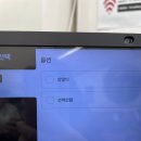 달인칼국수 | 현풍칼국수맛집 테크노폴리스맛집 달인대보칼국수 n번째 방문 후기