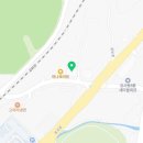 고양축산업협동조합축산물유통사업소 이미지