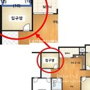 우방우성빌라 | 분당 LG(LX)샷시 까치마을 건영빌라 베스트3 교체 시공 후기