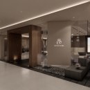 리엘르의원 이미지