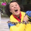 (주)더굿즈