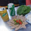 신림동순대타운 이미지