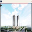 상남동296 이미지