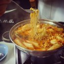 코끼리한식분식