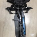 퍼니RC